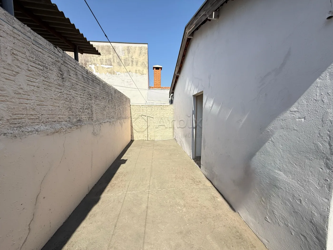 Comprar Casa / Residencial em Americana R$ 580.000,00 - Foto 16