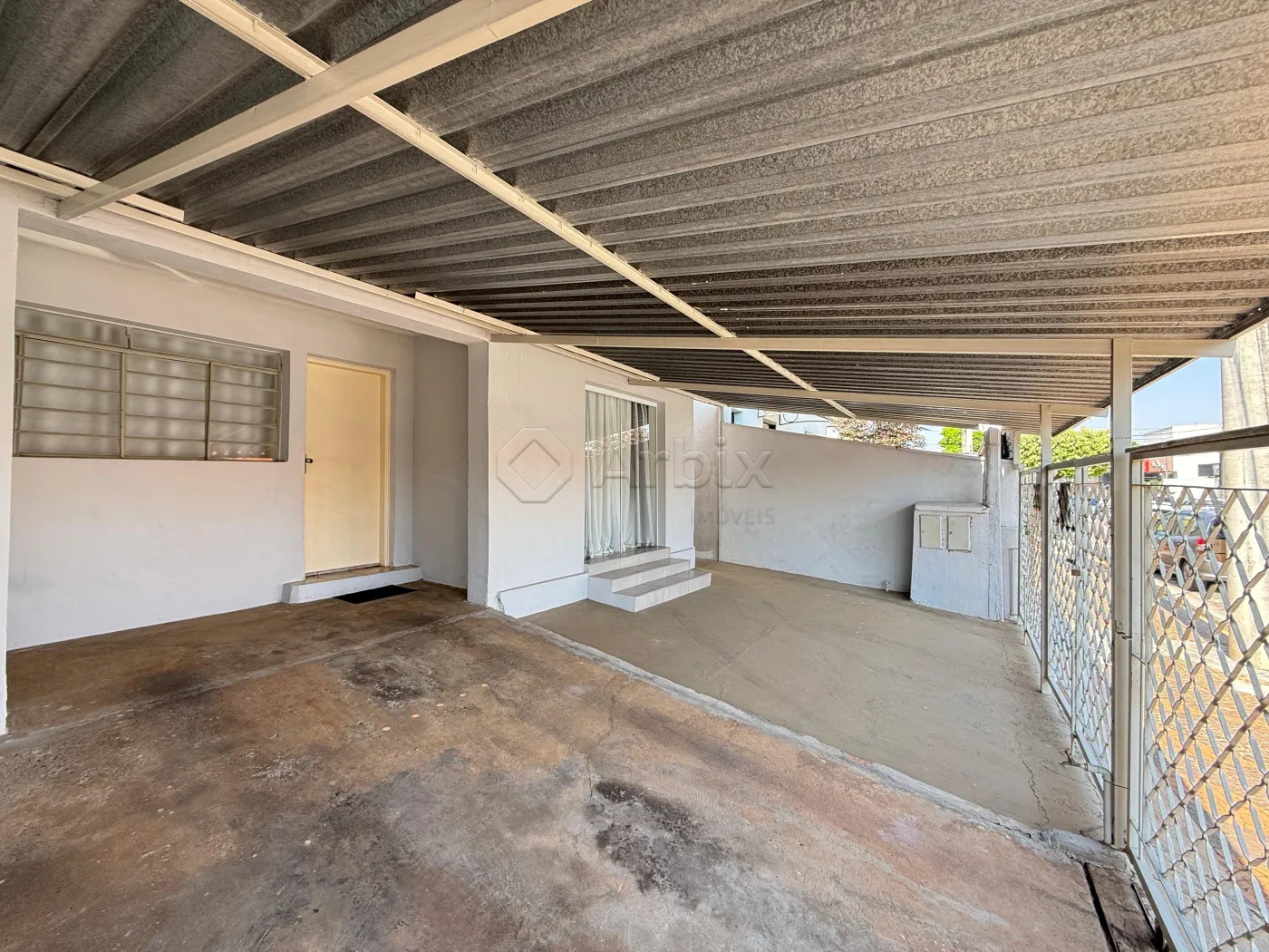 Comprar Casa / Residencial em Americana R$ 580.000,00 - Foto 2