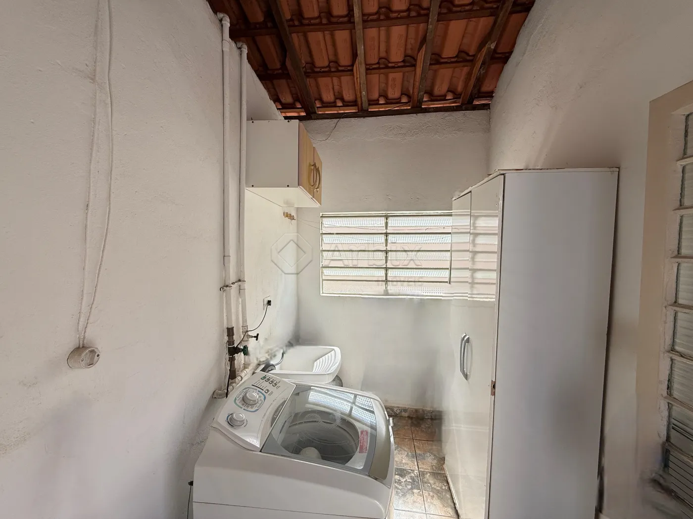 Comprar Casa / Residencial em Americana R$ 580.000,00 - Foto 14