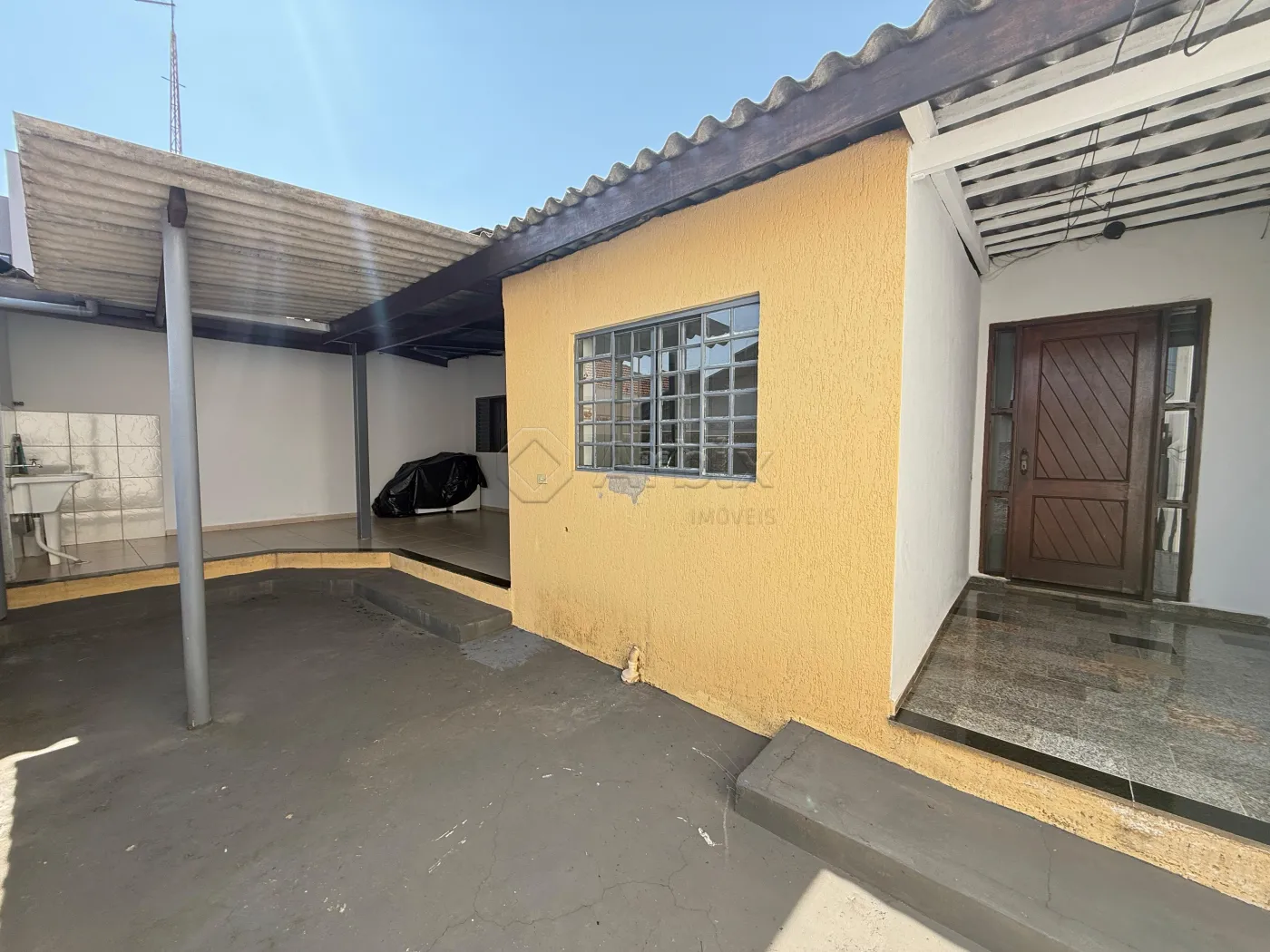 Comprar Casa / Residencial em Americana R$ 580.000,00 - Foto 17