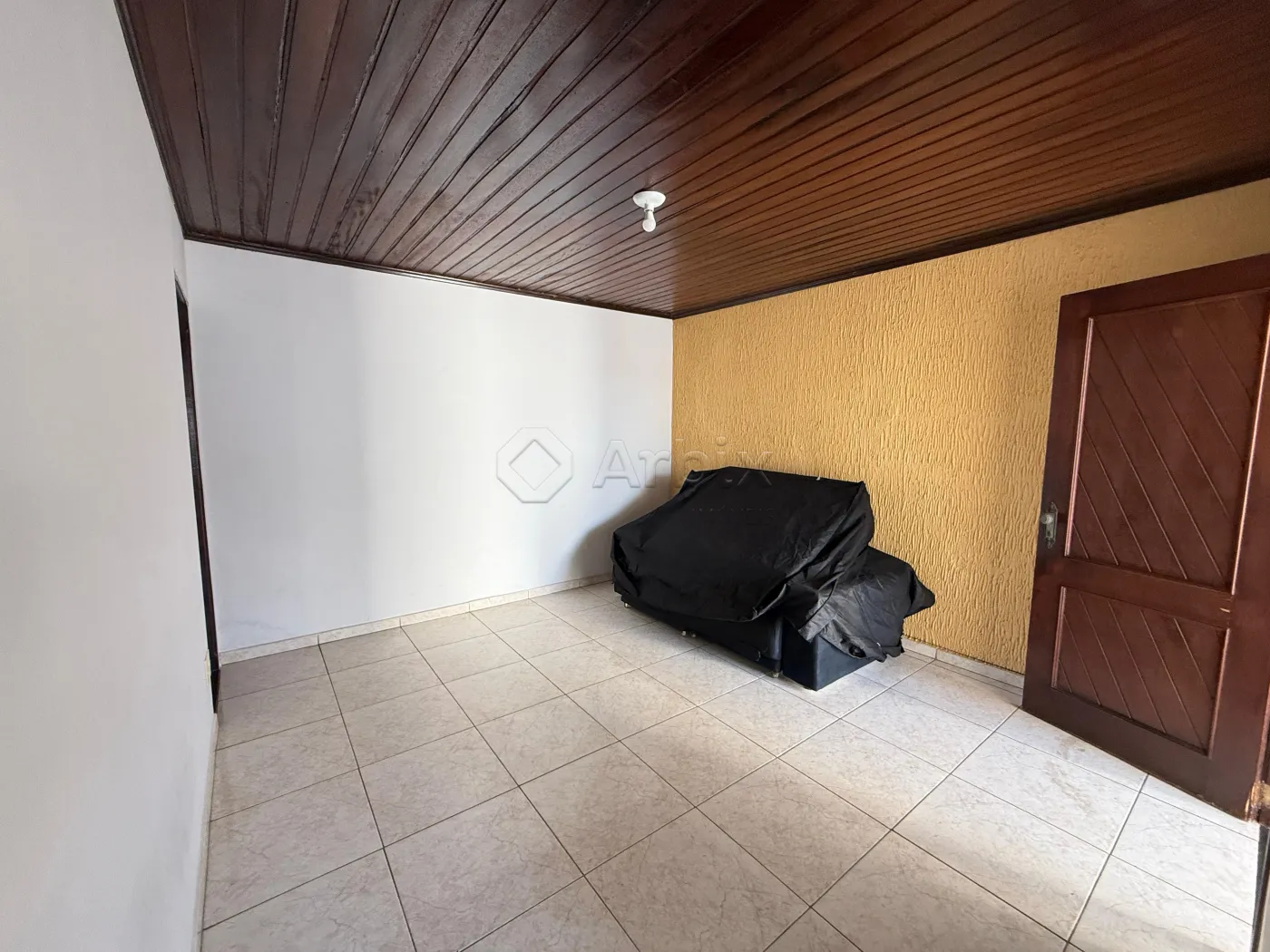 Comprar Casa / Residencial em Americana R$ 580.000,00 - Foto 20