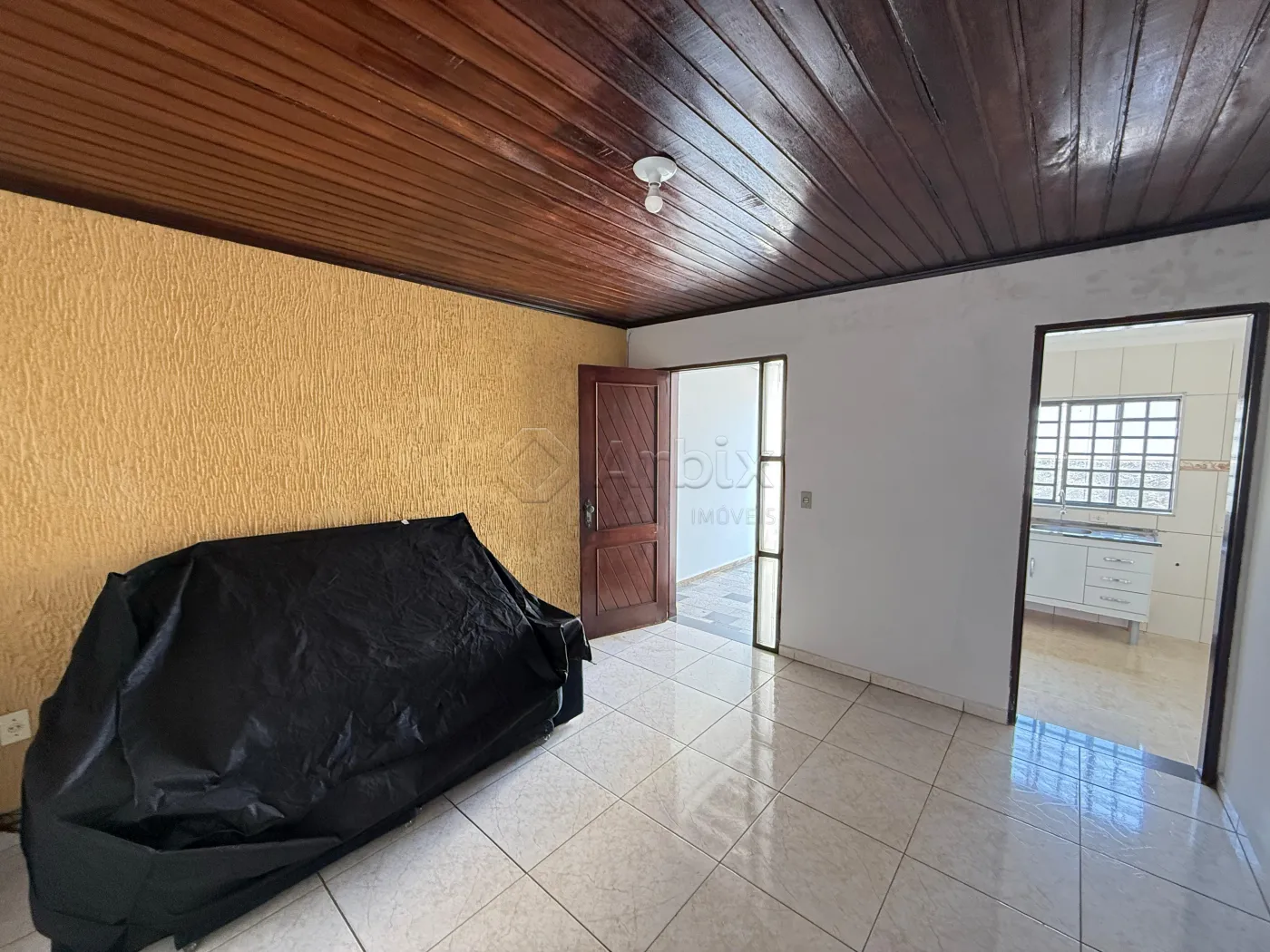 Comprar Casa / Residencial em Americana R$ 580.000,00 - Foto 19
