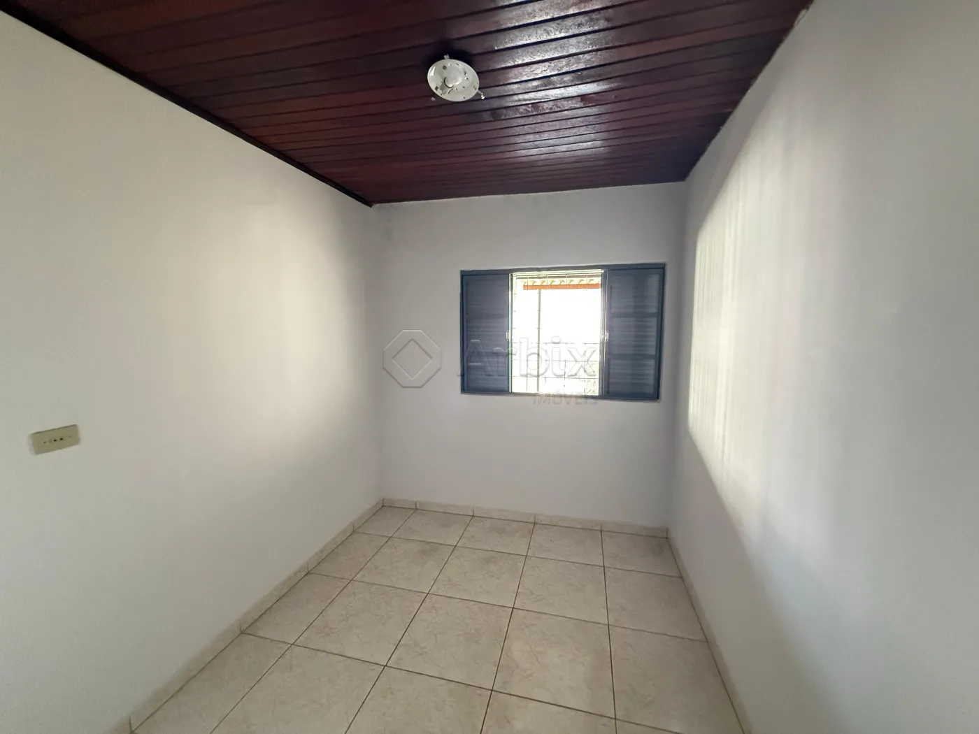 Comprar Casa / Residencial em Americana R$ 580.000,00 - Foto 23