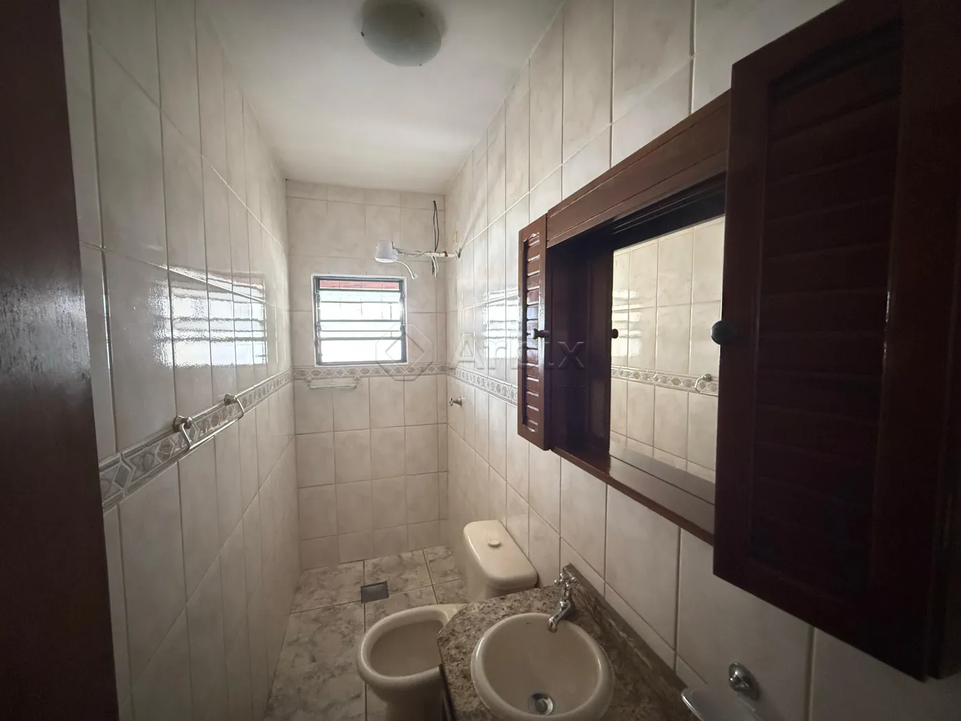 Comprar Casa / Residencial em Americana R$ 580.000,00 - Foto 24