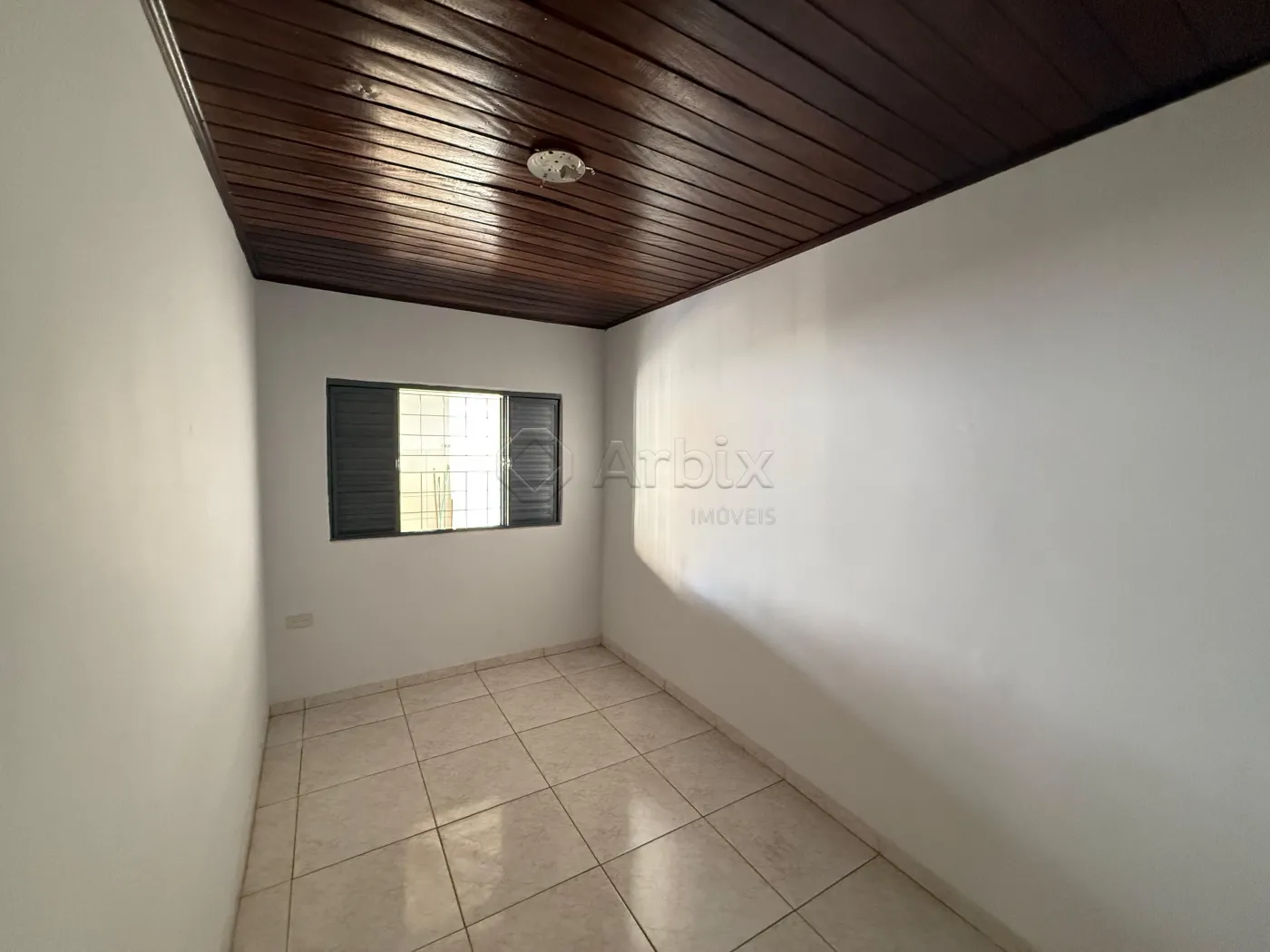 Comprar Casa / Residencial em Americana R$ 580.000,00 - Foto 25