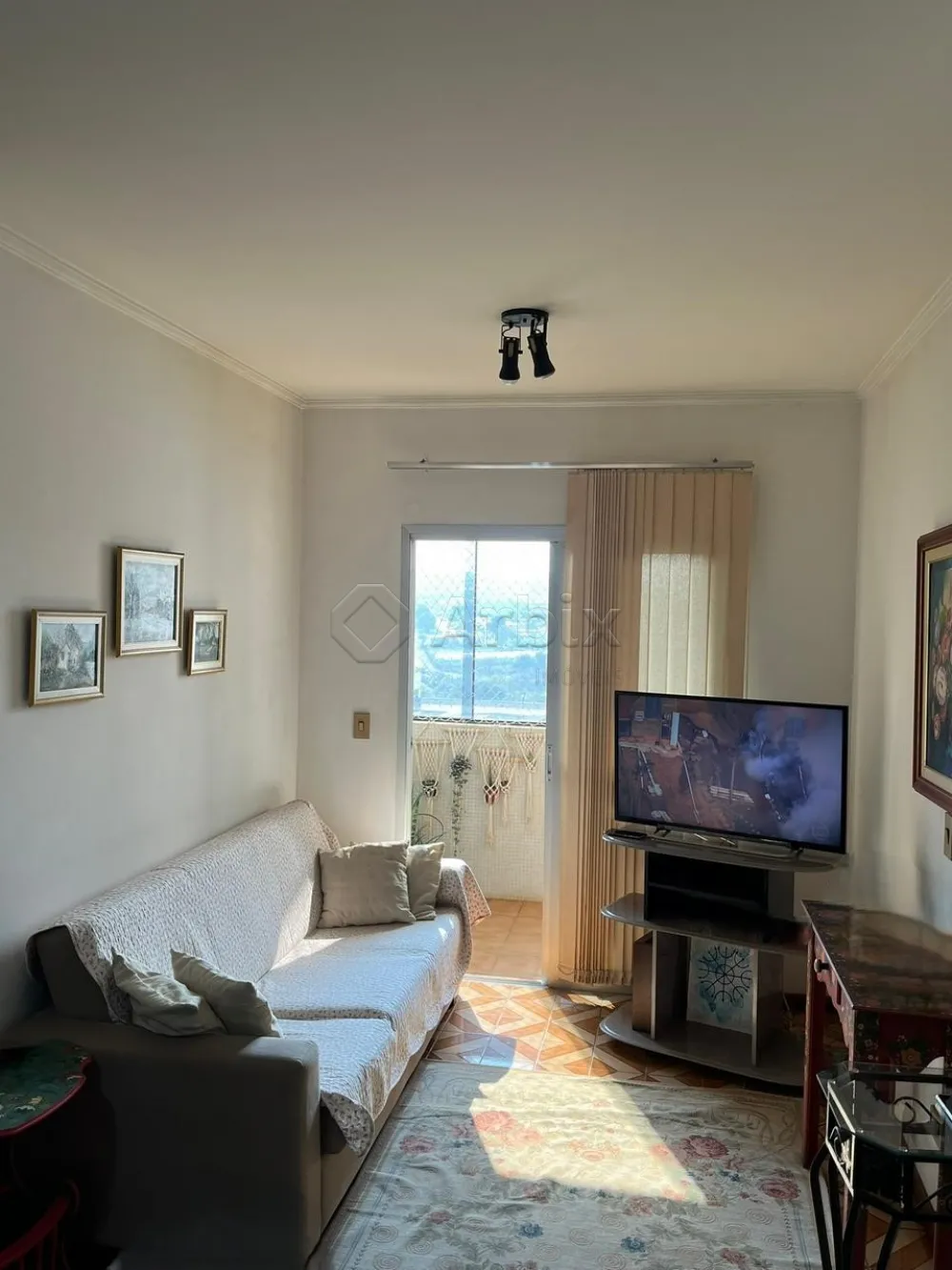 Comprar Apartamento / Apartamento em Americana R$ 560.000,00 - Foto 1