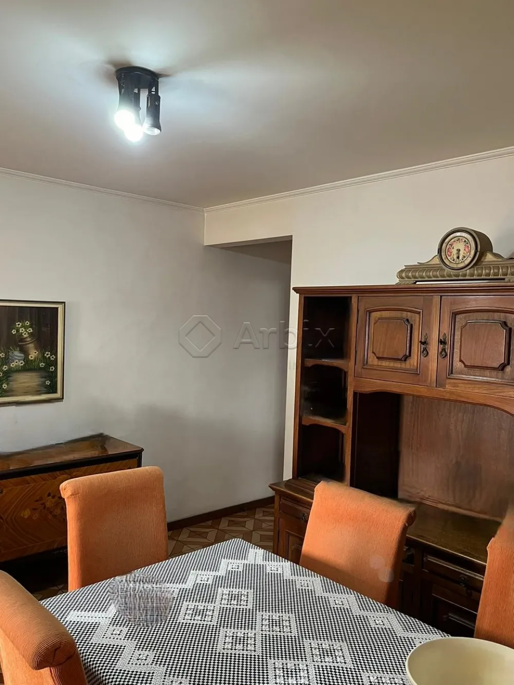 Comprar Apartamento / Apartamento em Americana R$ 560.000,00 - Foto 2