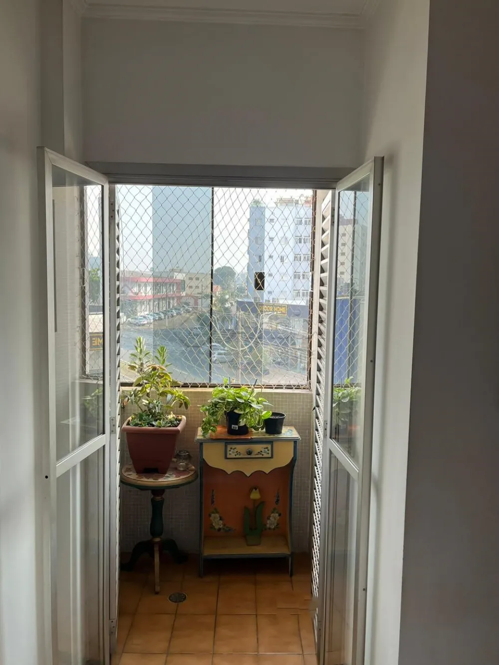 Comprar Apartamento / Apartamento em Americana R$ 560.000,00 - Foto 3