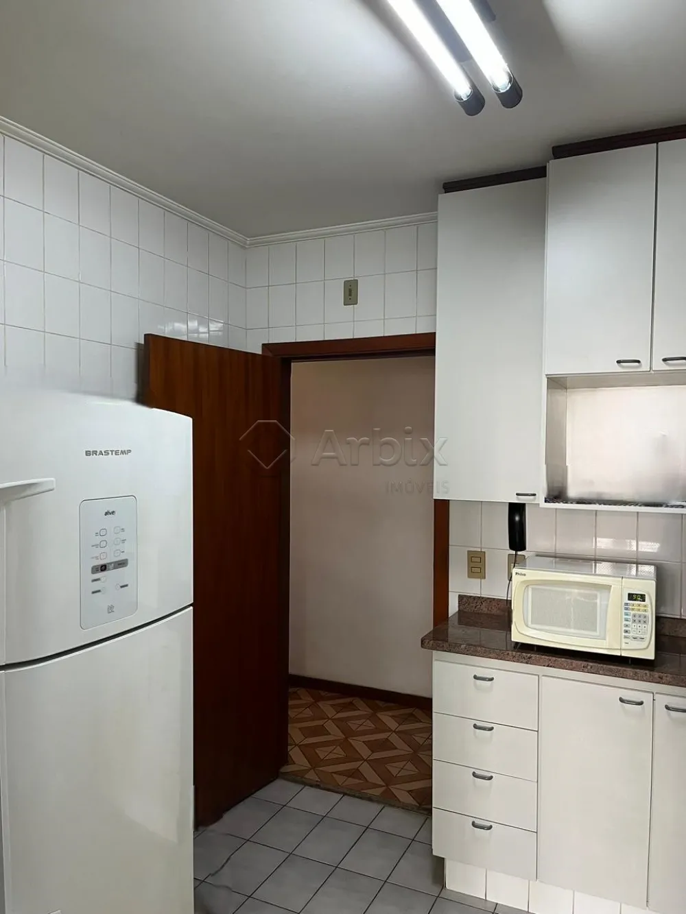 Comprar Apartamento / Apartamento em Americana R$ 560.000,00 - Foto 5