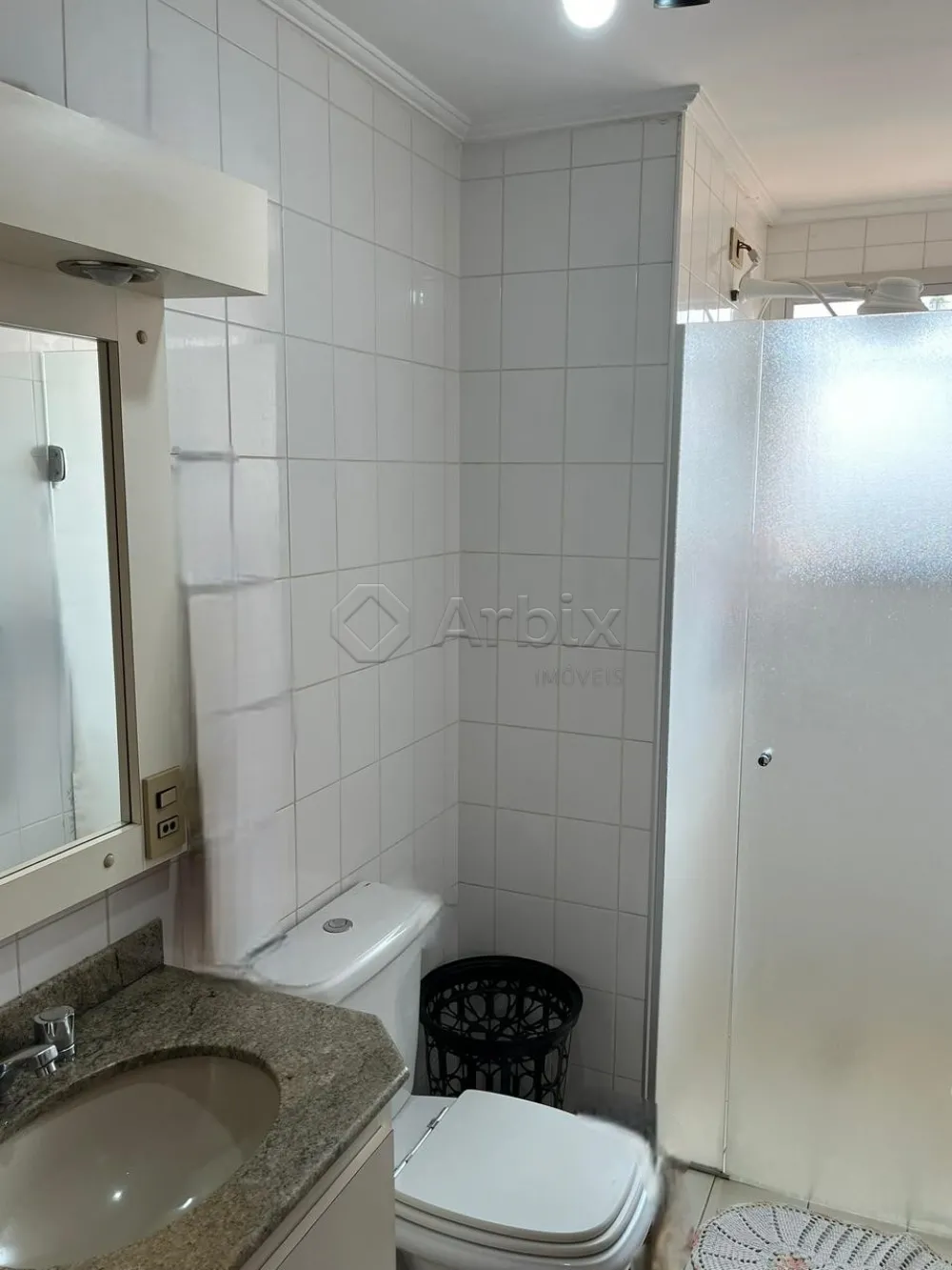 Comprar Apartamento / Apartamento em Americana R$ 560.000,00 - Foto 6