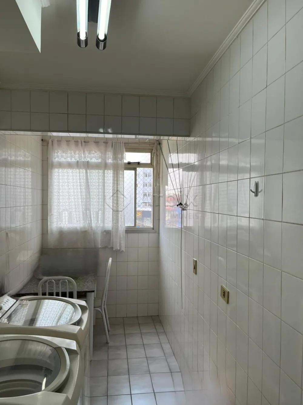 Comprar Apartamento / Apartamento em Americana R$ 560.000,00 - Foto 7