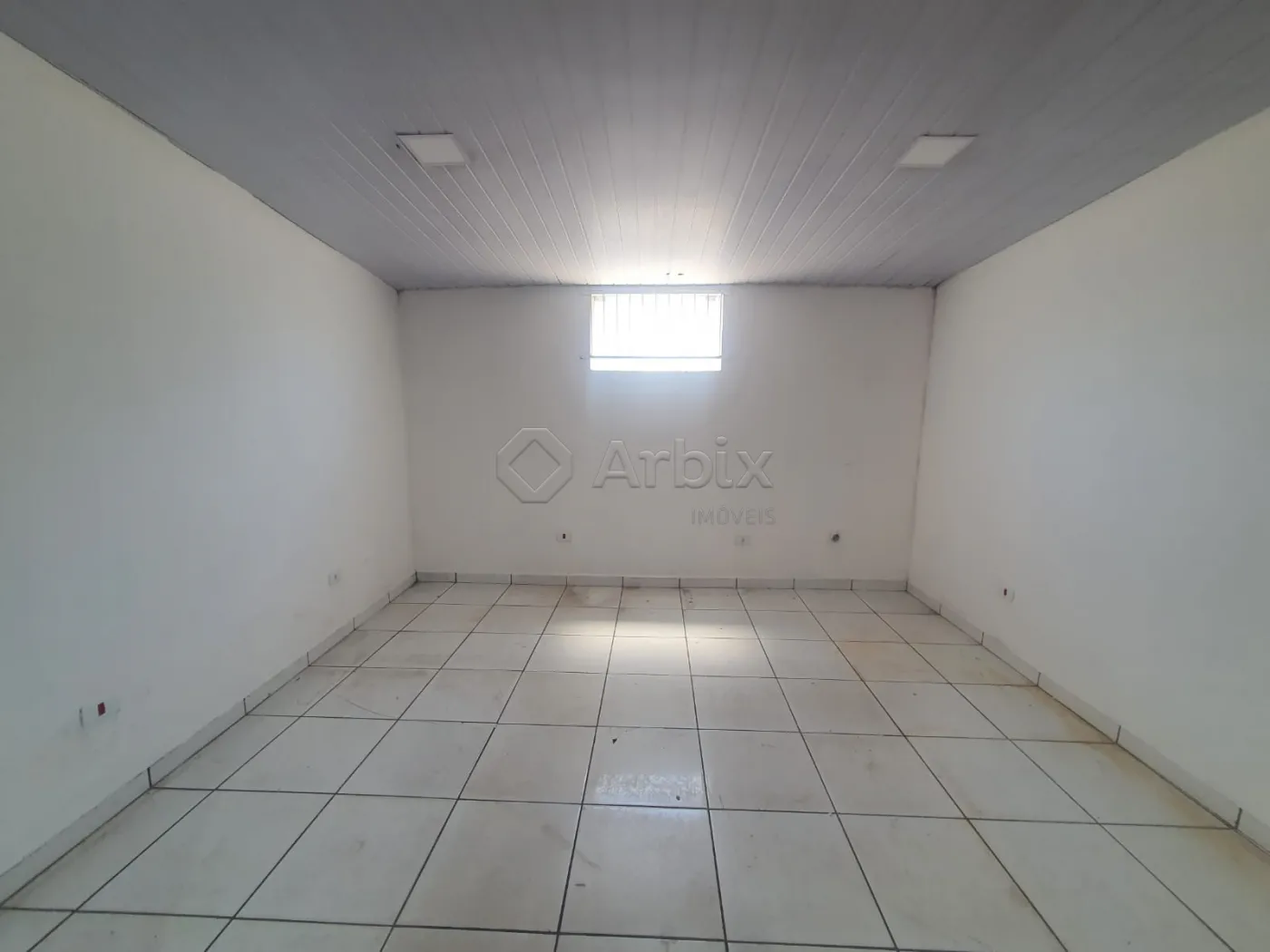 Alugar Comercial / Salão Comercial em Americana R$ 8.000,00 - Foto 11