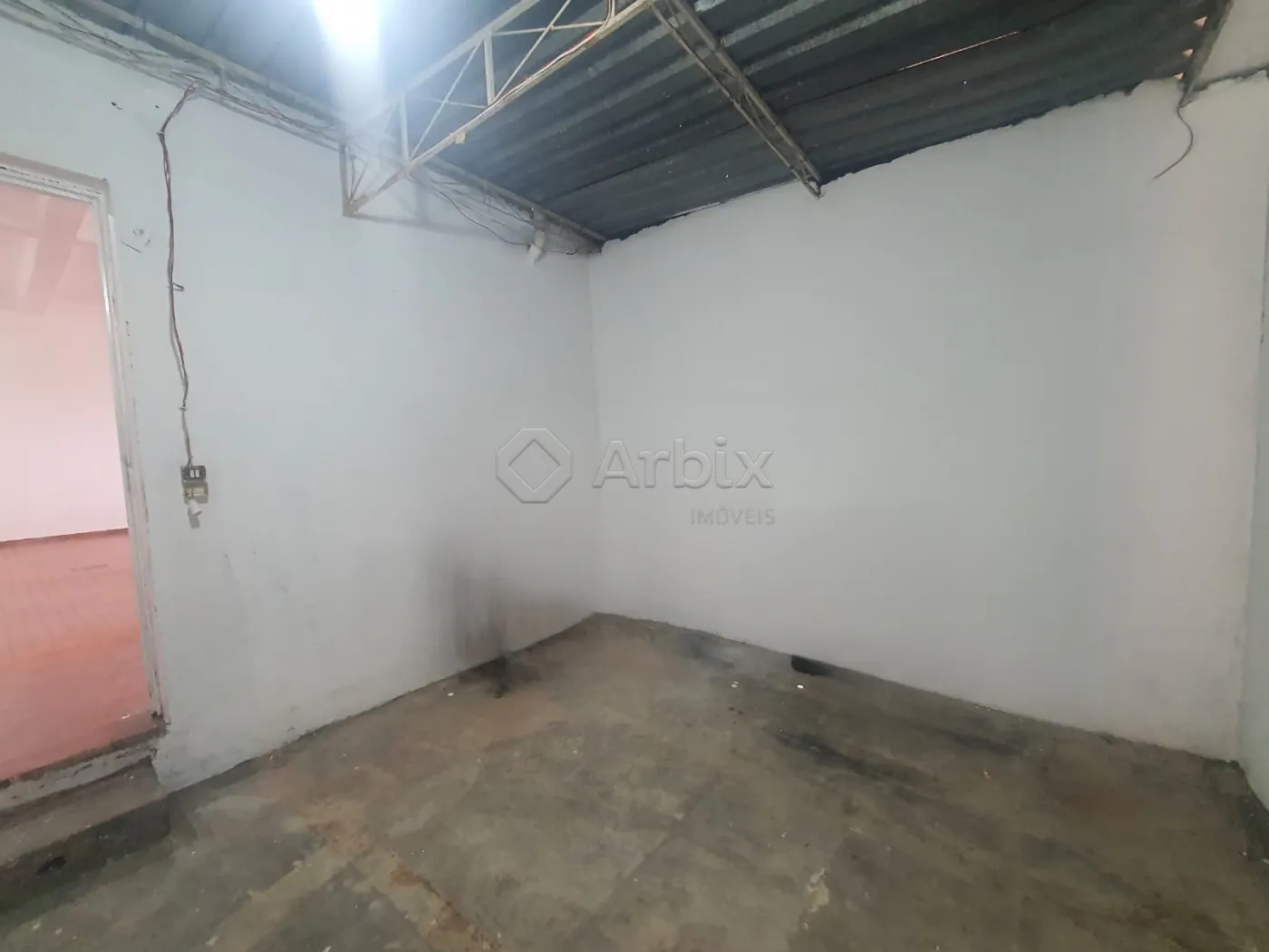 Alugar Comercial / Salão Comercial em Americana R$ 8.000,00 - Foto 12