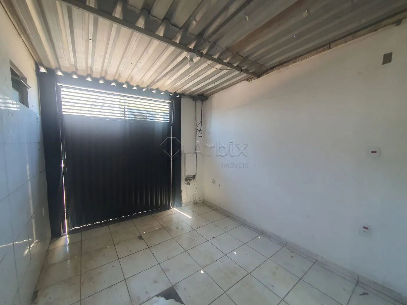 Alugar Comercial / Salão Comercial em Americana R$ 8.000,00 - Foto 13