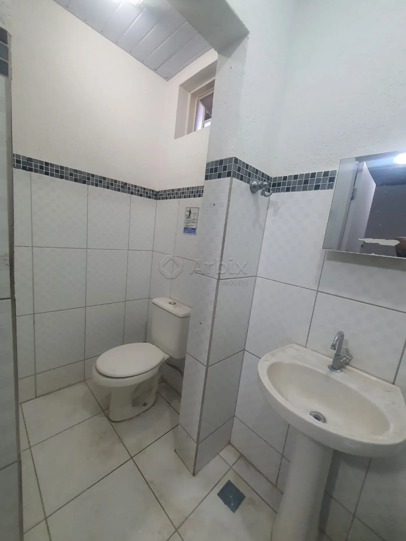 Alugar Comercial / Salão Comercial em Americana R$ 8.000,00 - Foto 15