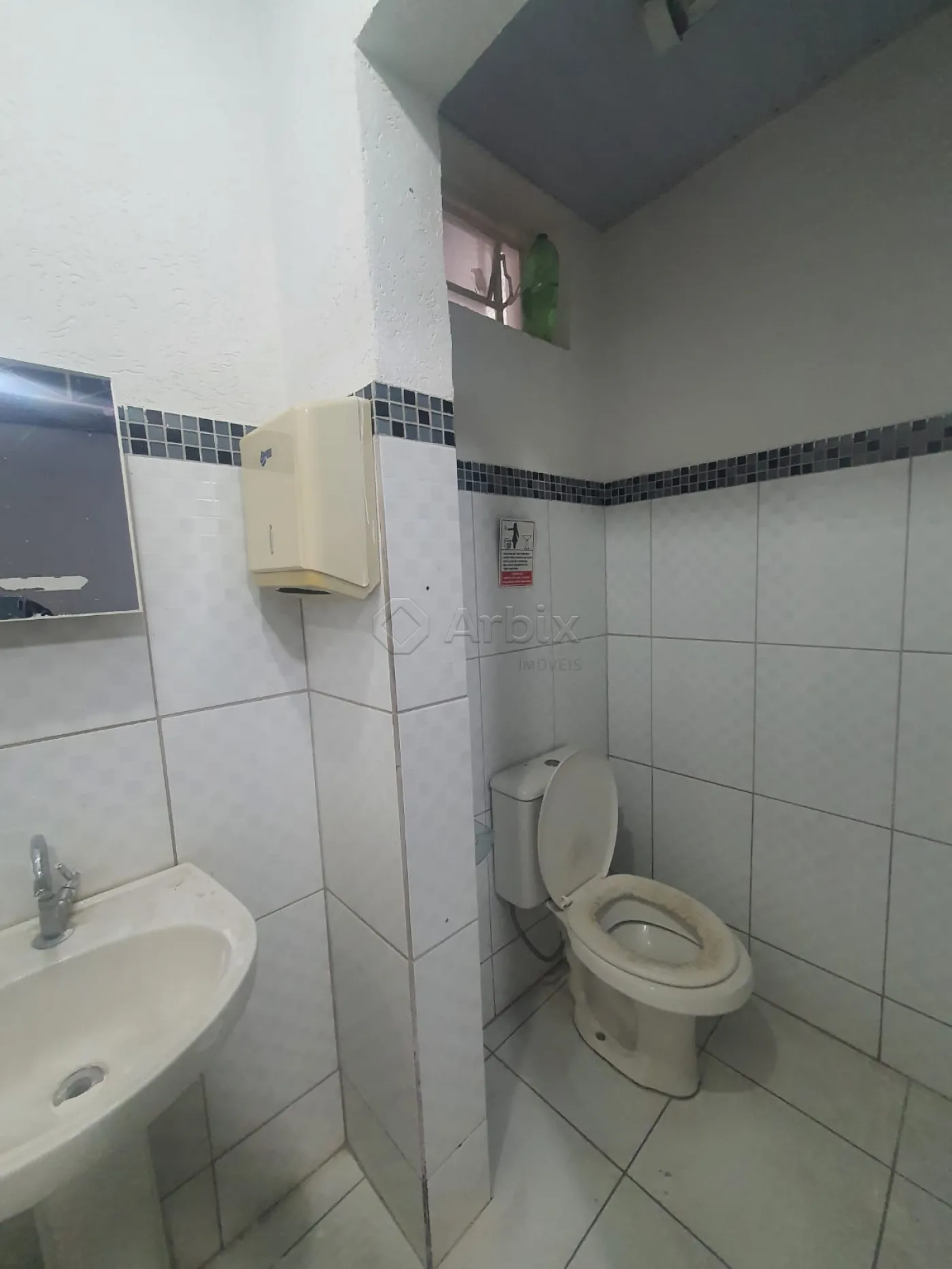 Alugar Comercial / Salão Comercial em Americana R$ 8.000,00 - Foto 16