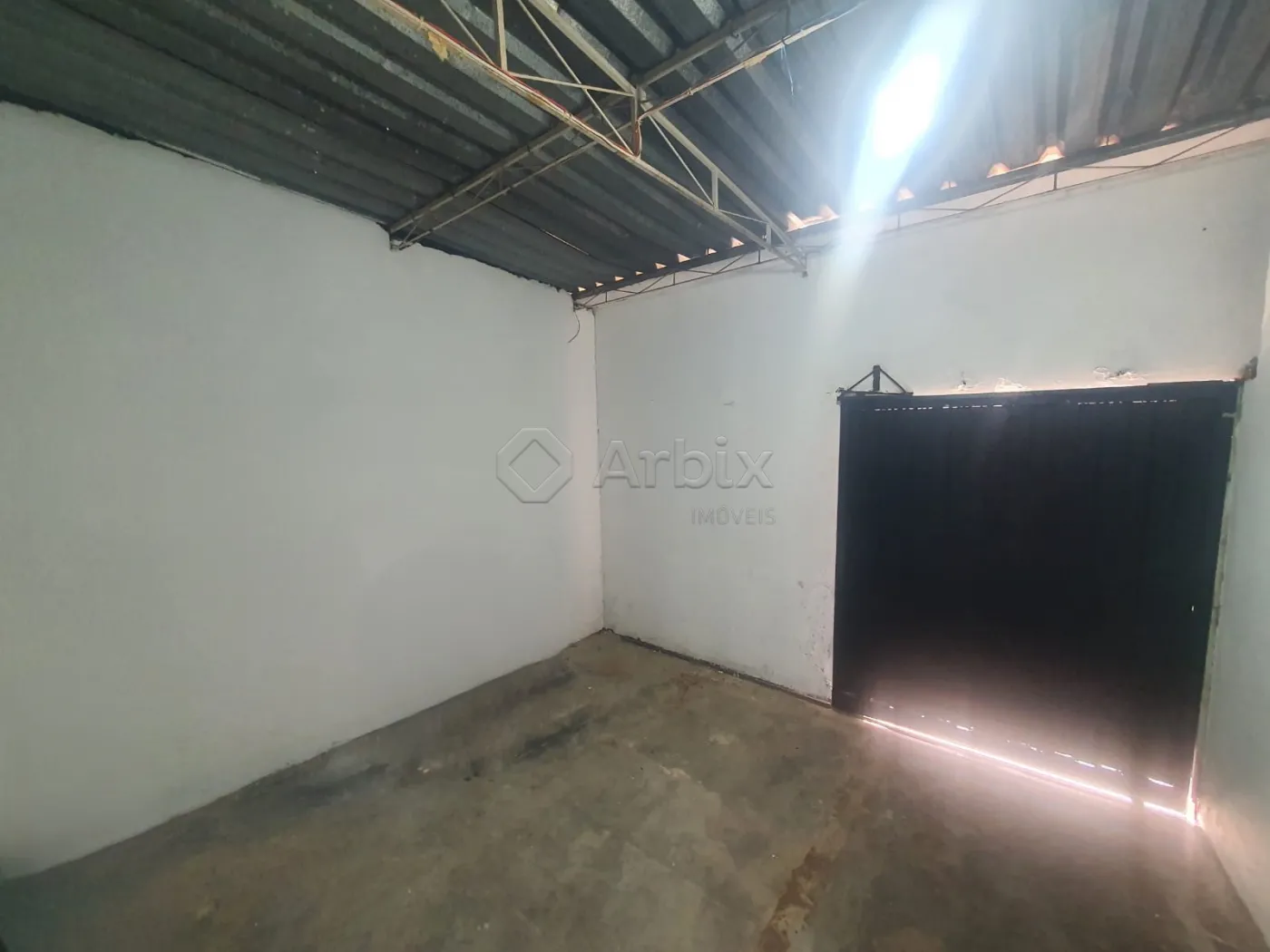 Alugar Comercial / Salão Comercial em Americana R$ 8.000,00 - Foto 14