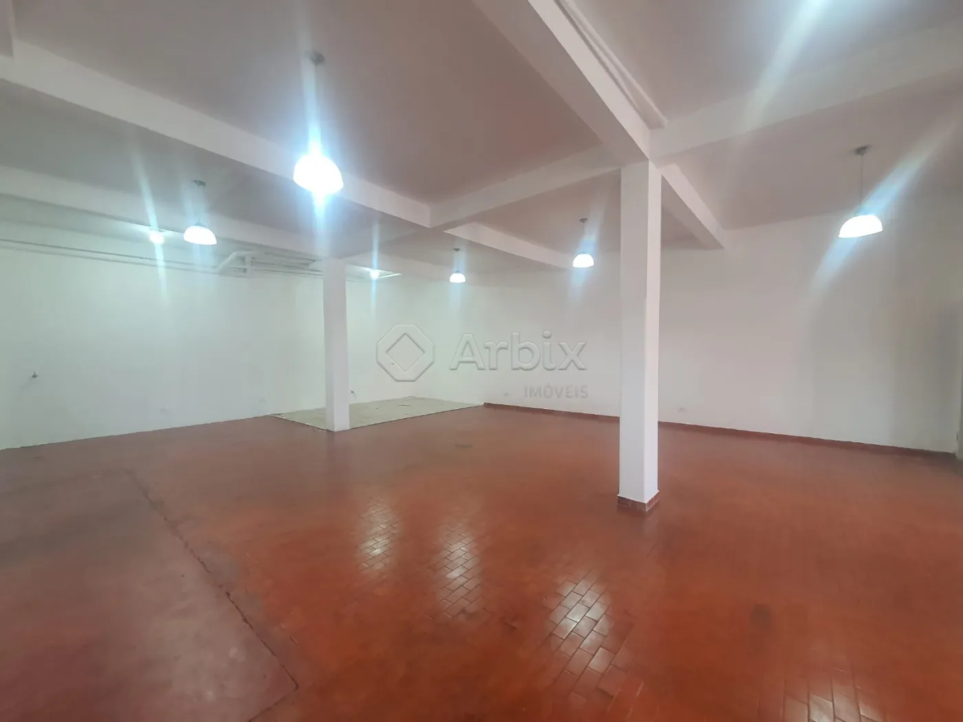 Alugar Comercial / Salão Comercial em Americana R$ 8.000,00 - Foto 8