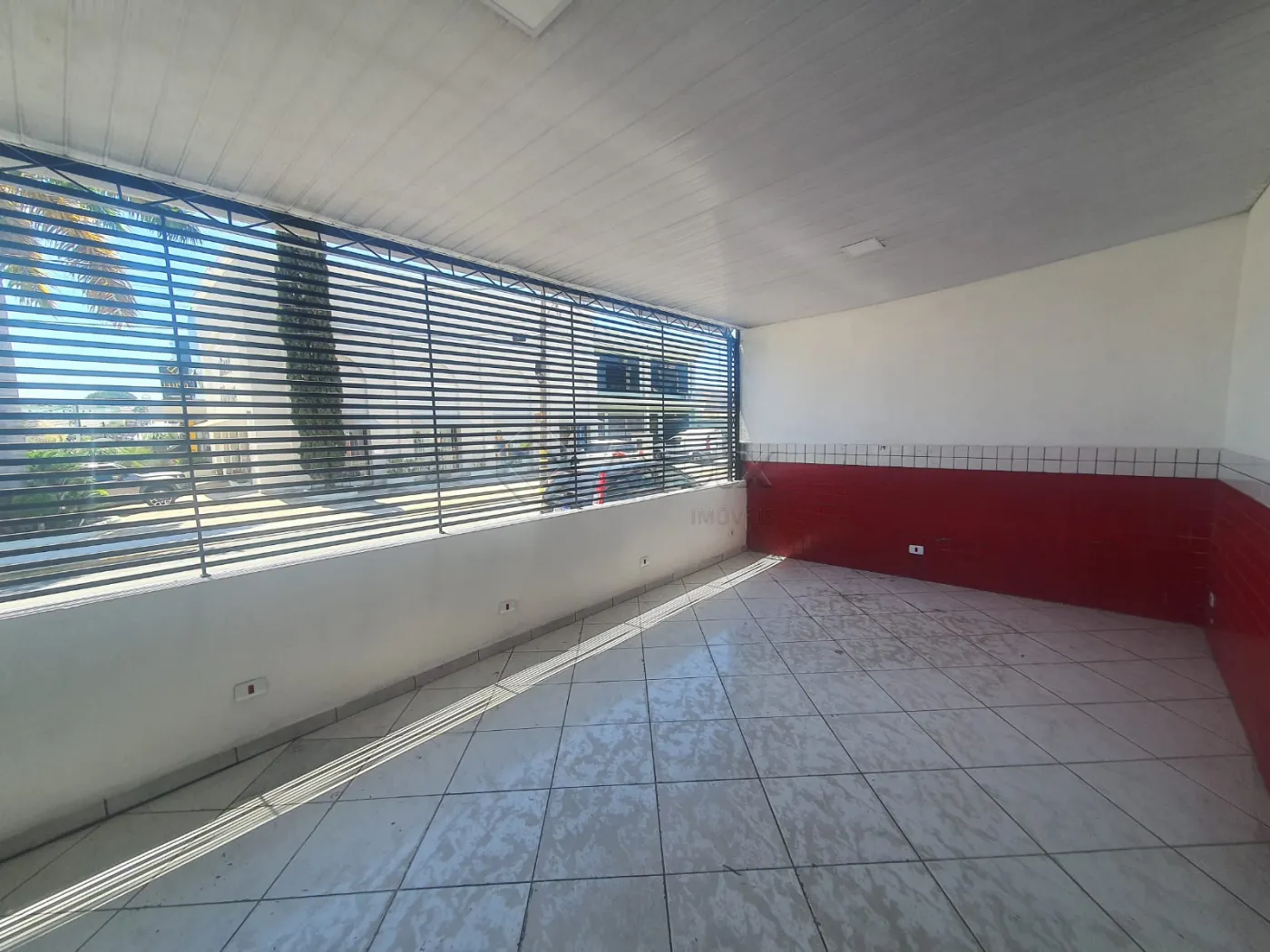 Alugar Comercial / Salão Comercial em Americana R$ 8.000,00 - Foto 9