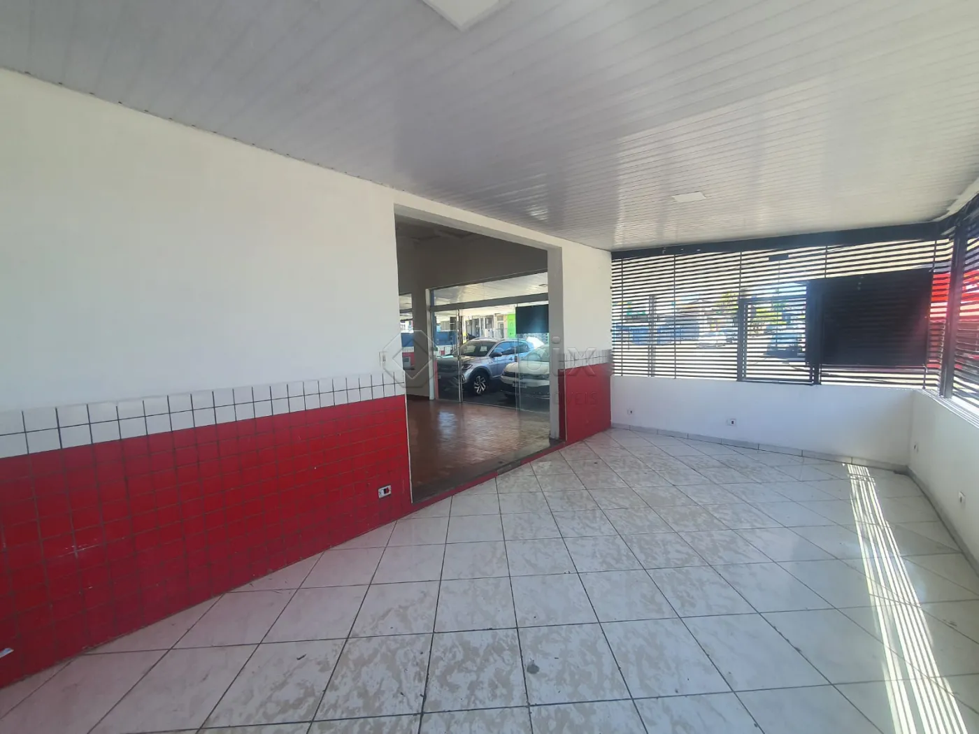 Alugar Comercial / Salão Comercial em Americana R$ 8.000,00 - Foto 10