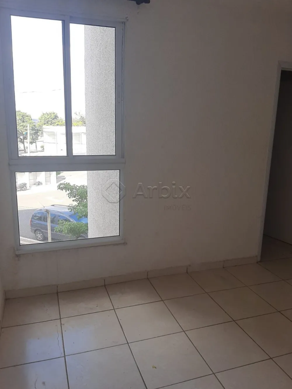 Comprar Apartamento / Apartamento em Americana R$ 120.000,00 - Foto 1