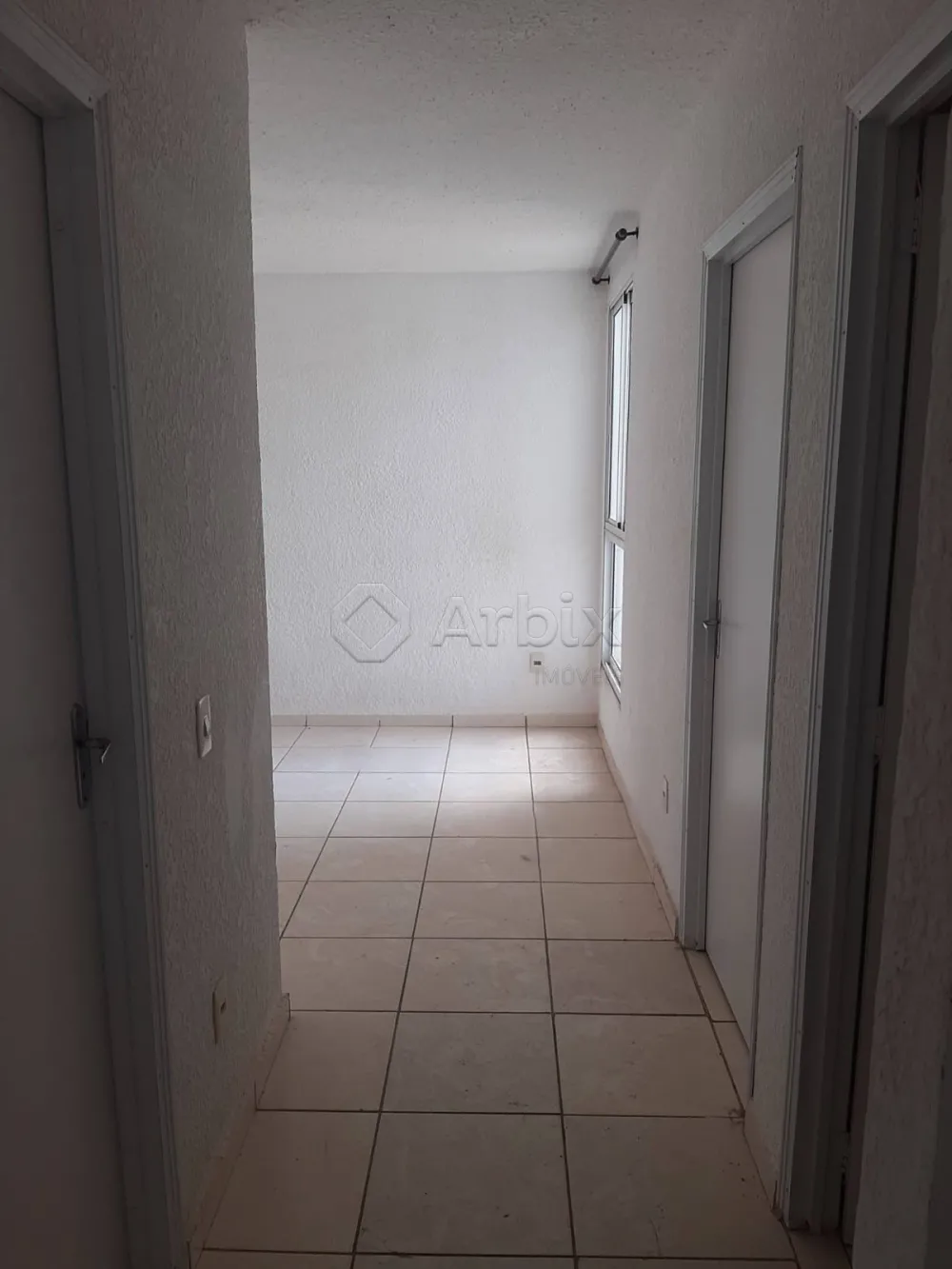 Comprar Apartamento / Apartamento em Americana R$ 120.000,00 - Foto 3