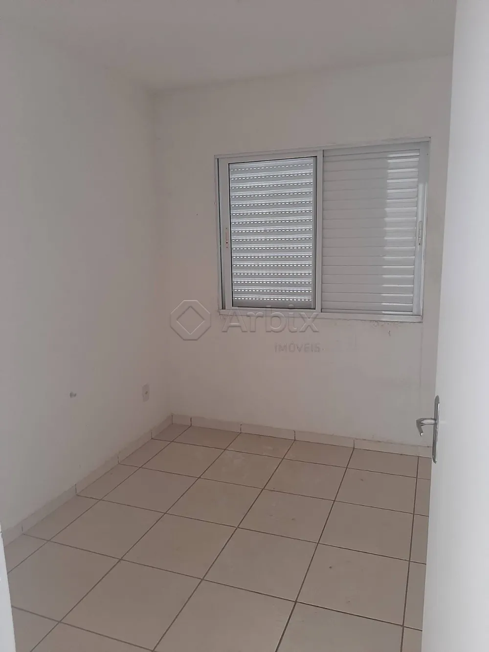 Comprar Apartamento / Apartamento em Americana R$ 120.000,00 - Foto 4