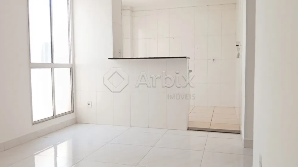 Alugar Apartamento / Apartamento em Americana R$ 1.500,00 - Foto 2