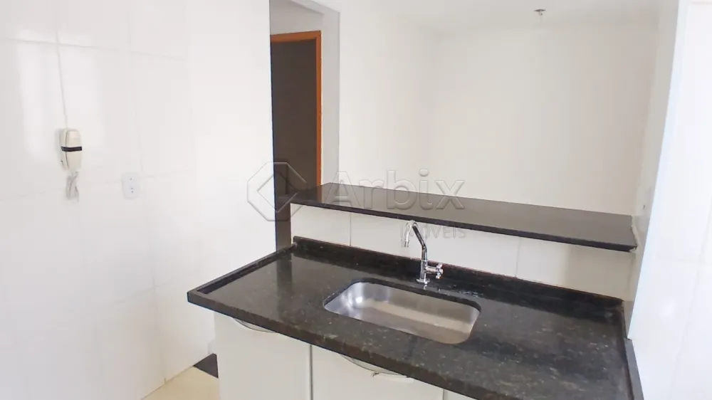 Alugar Apartamento / Apartamento em Americana R$ 1.500,00 - Foto 7