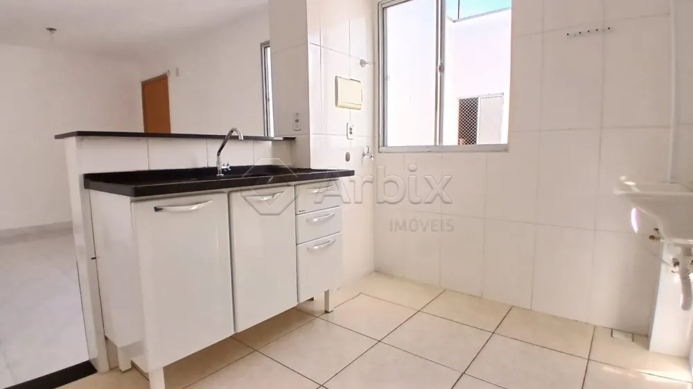 Alugar Apartamento / Apartamento em Americana R$ 1.500,00 - Foto 6