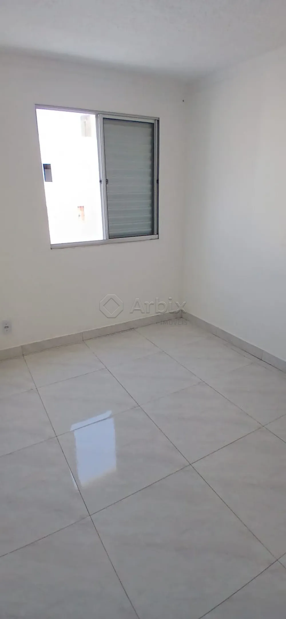 Alugar Apartamento / Apartamento em Americana R$ 1.500,00 - Foto 8
