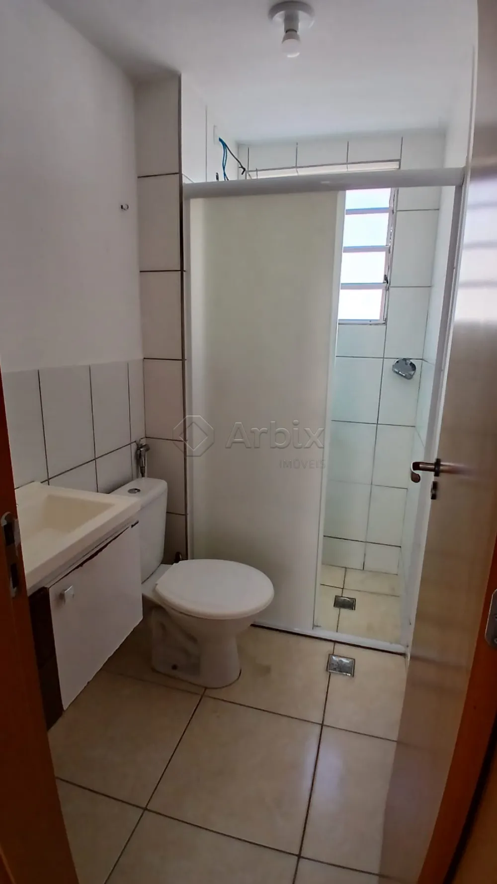 Alugar Apartamento / Apartamento em Americana R$ 1.500,00 - Foto 9