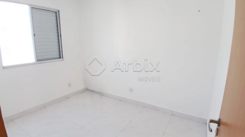 Alugar Apartamento / Apartamento em Americana R$ 1.500,00 - Foto 10