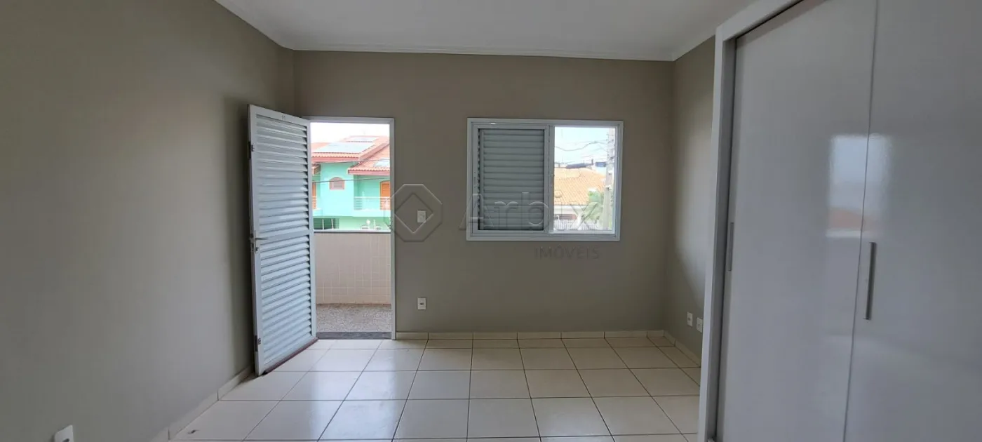 Alugar Apartamento / Kitnet em Americana R$ 1.100,00 - Foto 5