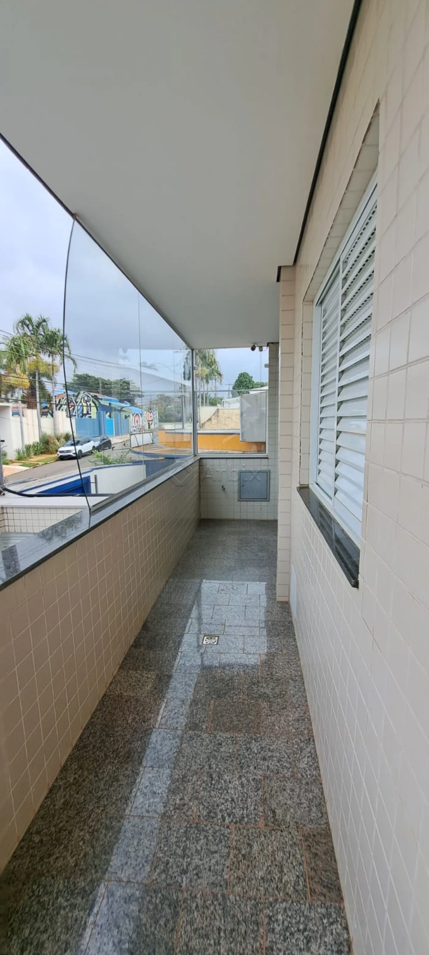 Alugar Apartamento / Kitnet em Americana R$ 1.100,00 - Foto 7