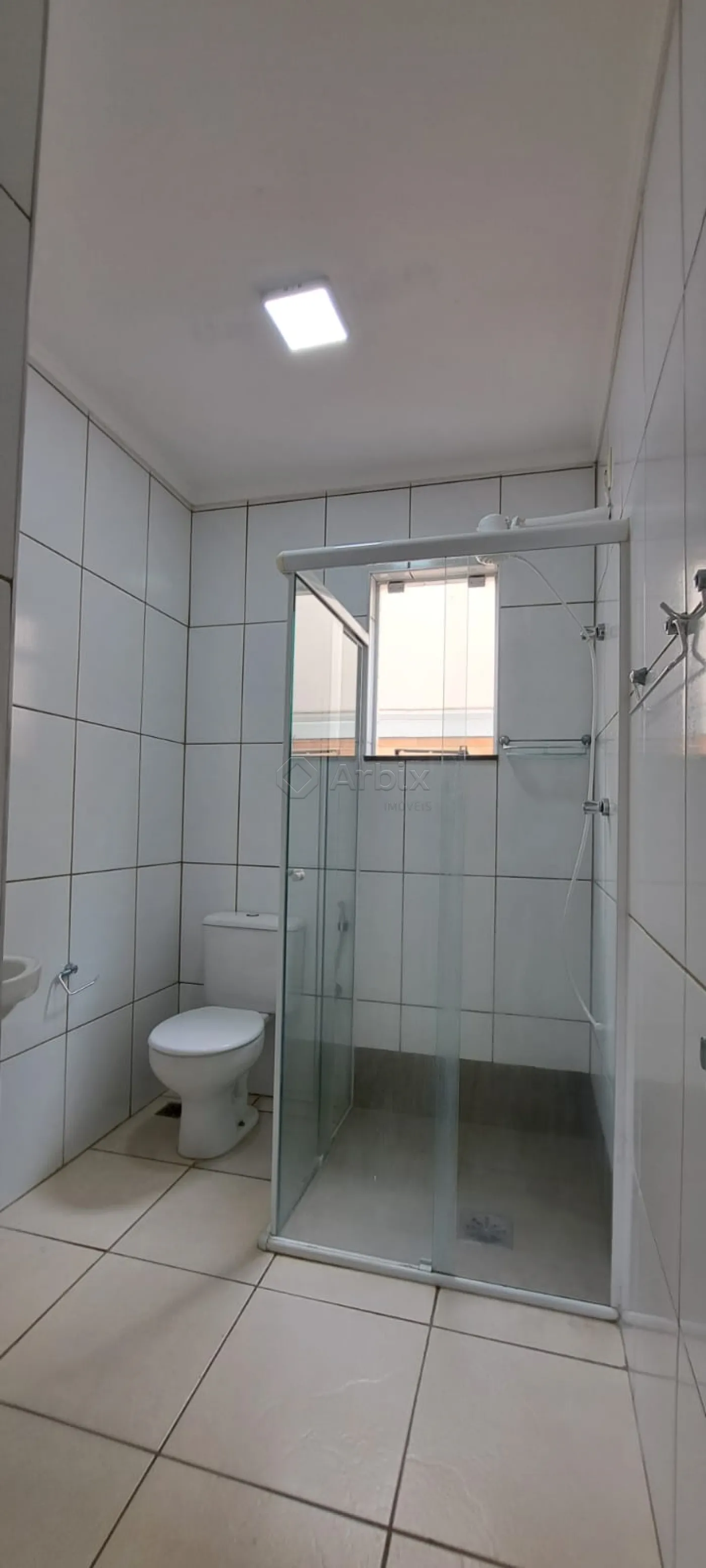 Alugar Apartamento / Kitnet em Americana R$ 1.100,00 - Foto 8