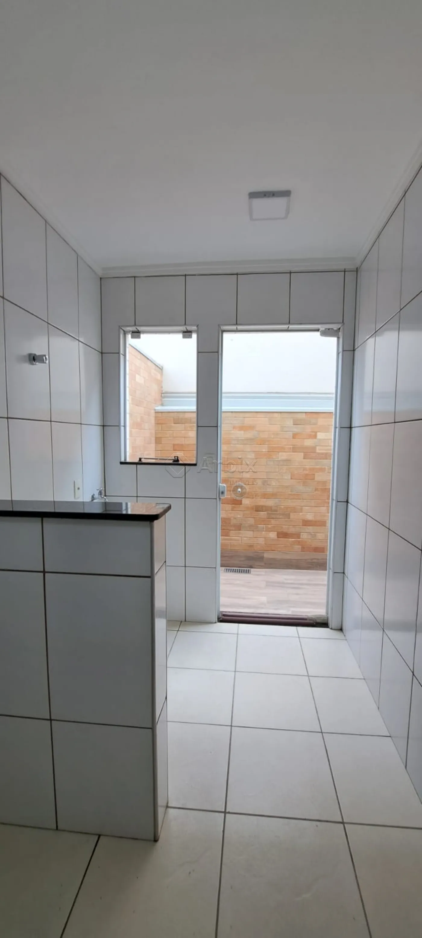 Alugar Apartamento / Kitnet em Americana R$ 1.100,00 - Foto 4