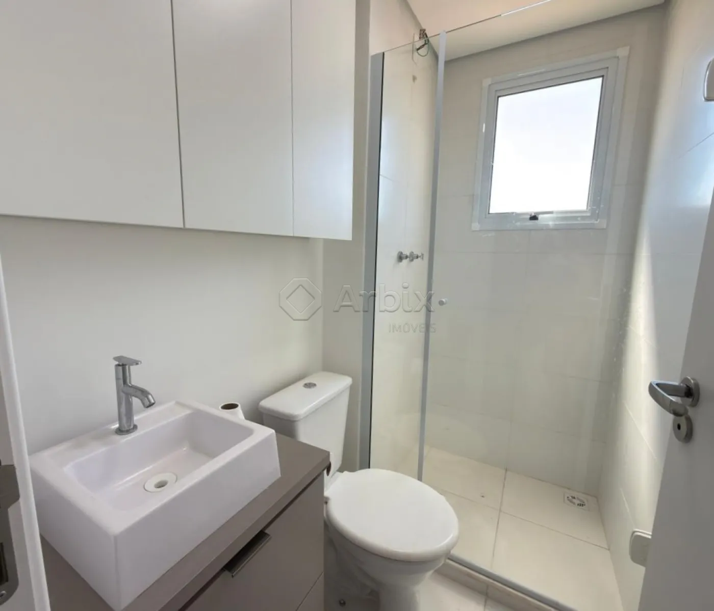 Alugar Apartamento / Apartamento em Santa Bárbara D`Oeste R$ 2.100,00 - Foto 8