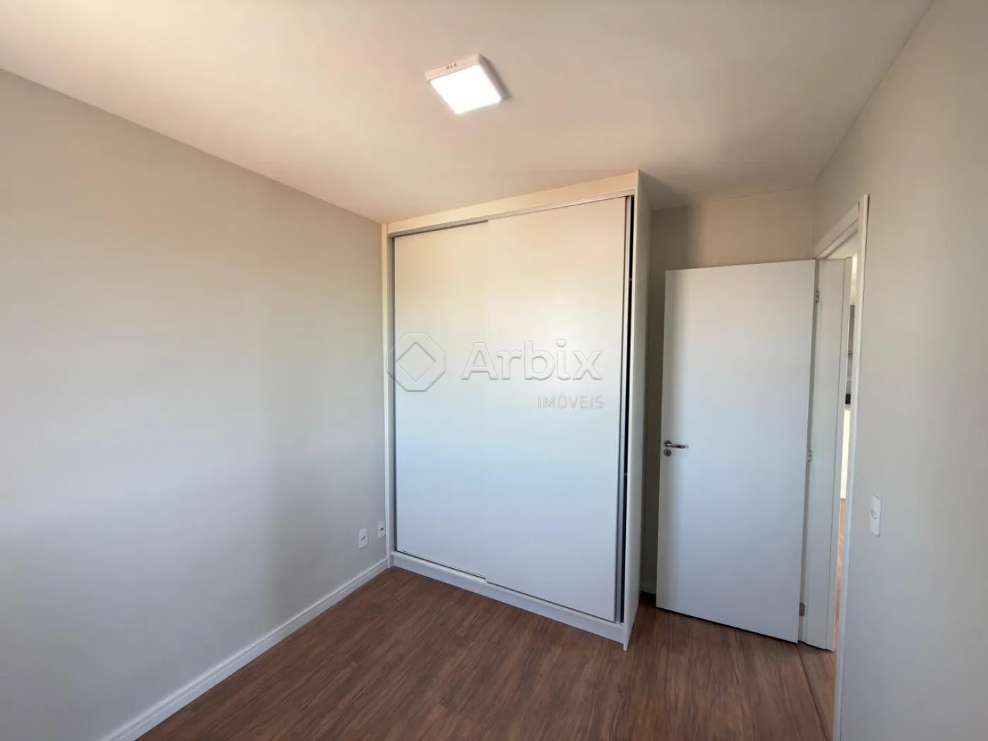 Alugar Apartamento / Apartamento em Santa Bárbara D`Oeste R$ 2.100,00 - Foto 10
