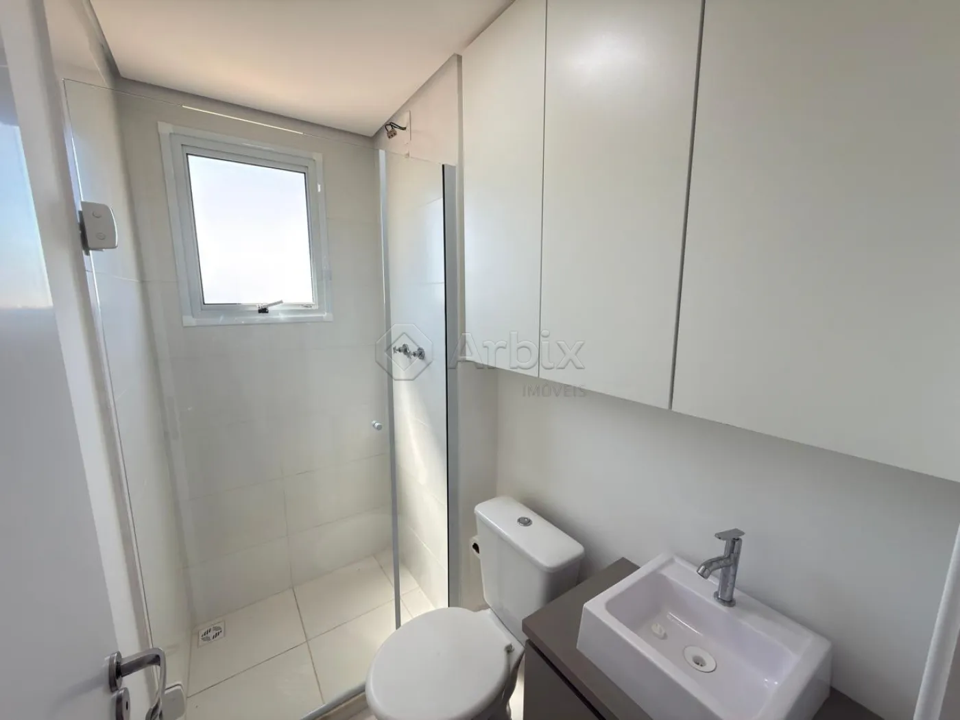 Alugar Apartamento / Apartamento em Santa Bárbara D`Oeste R$ 2.100,00 - Foto 11