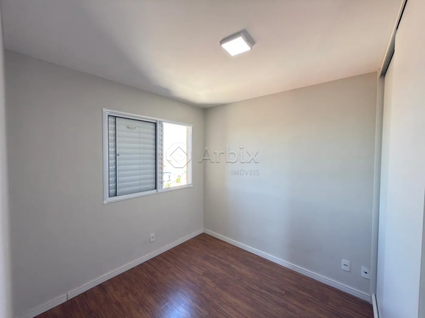 Alugar Apartamento / Apartamento em Santa Bárbara D`Oeste R$ 2.100,00 - Foto 9
