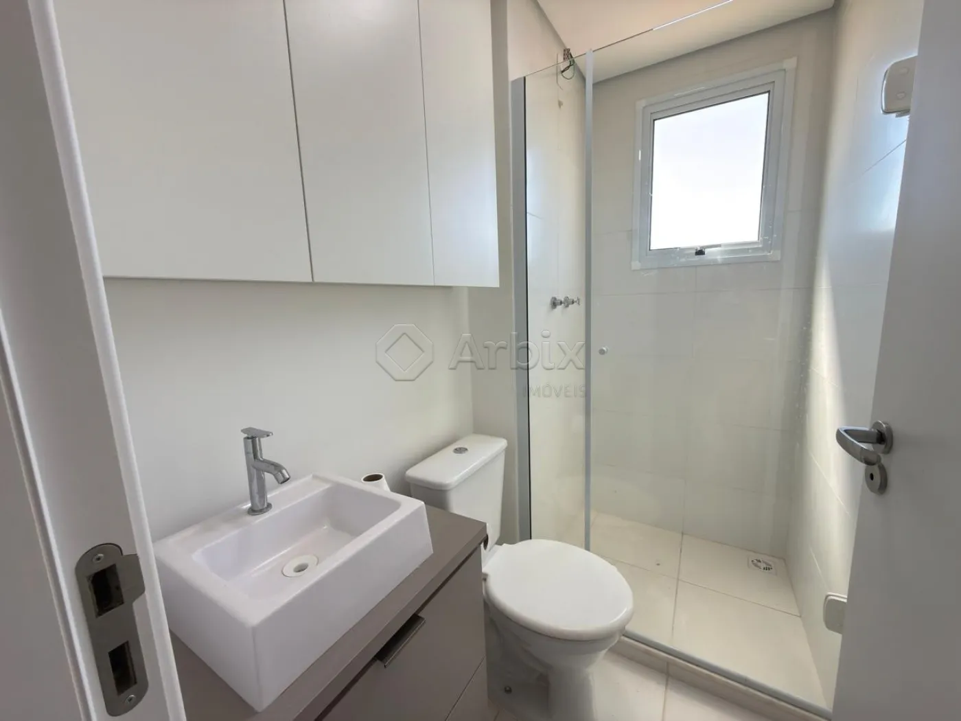 Alugar Apartamento / Apartamento em Santa Bárbara D`Oeste R$ 2.100,00 - Foto 11