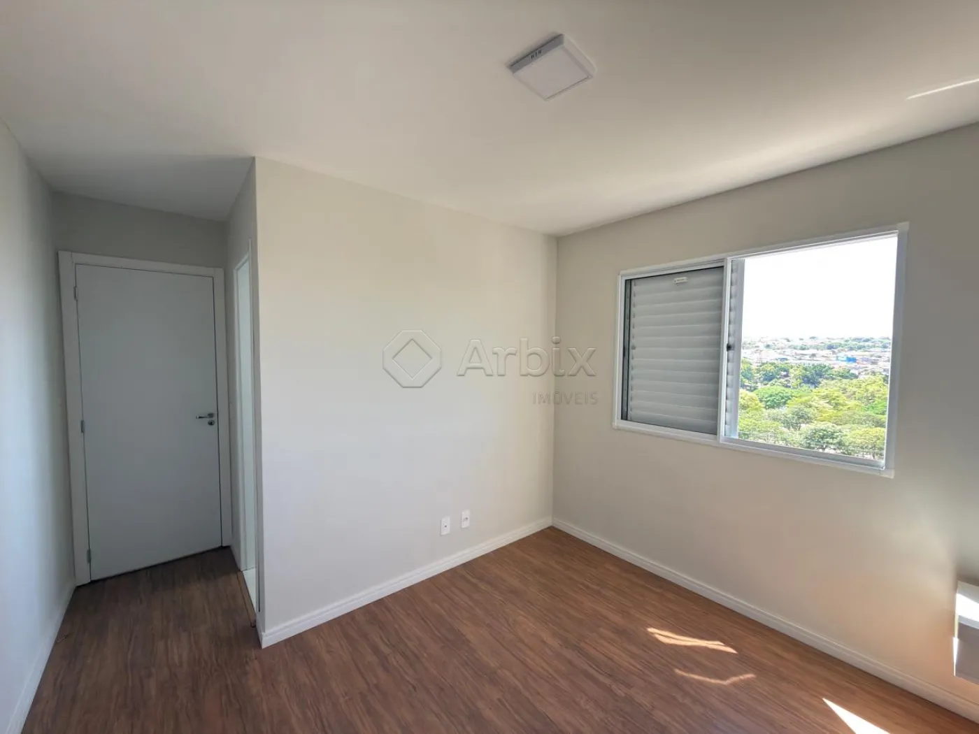 Alugar Apartamento / Apartamento em Santa Bárbara D`Oeste R$ 2.100,00 - Foto 10