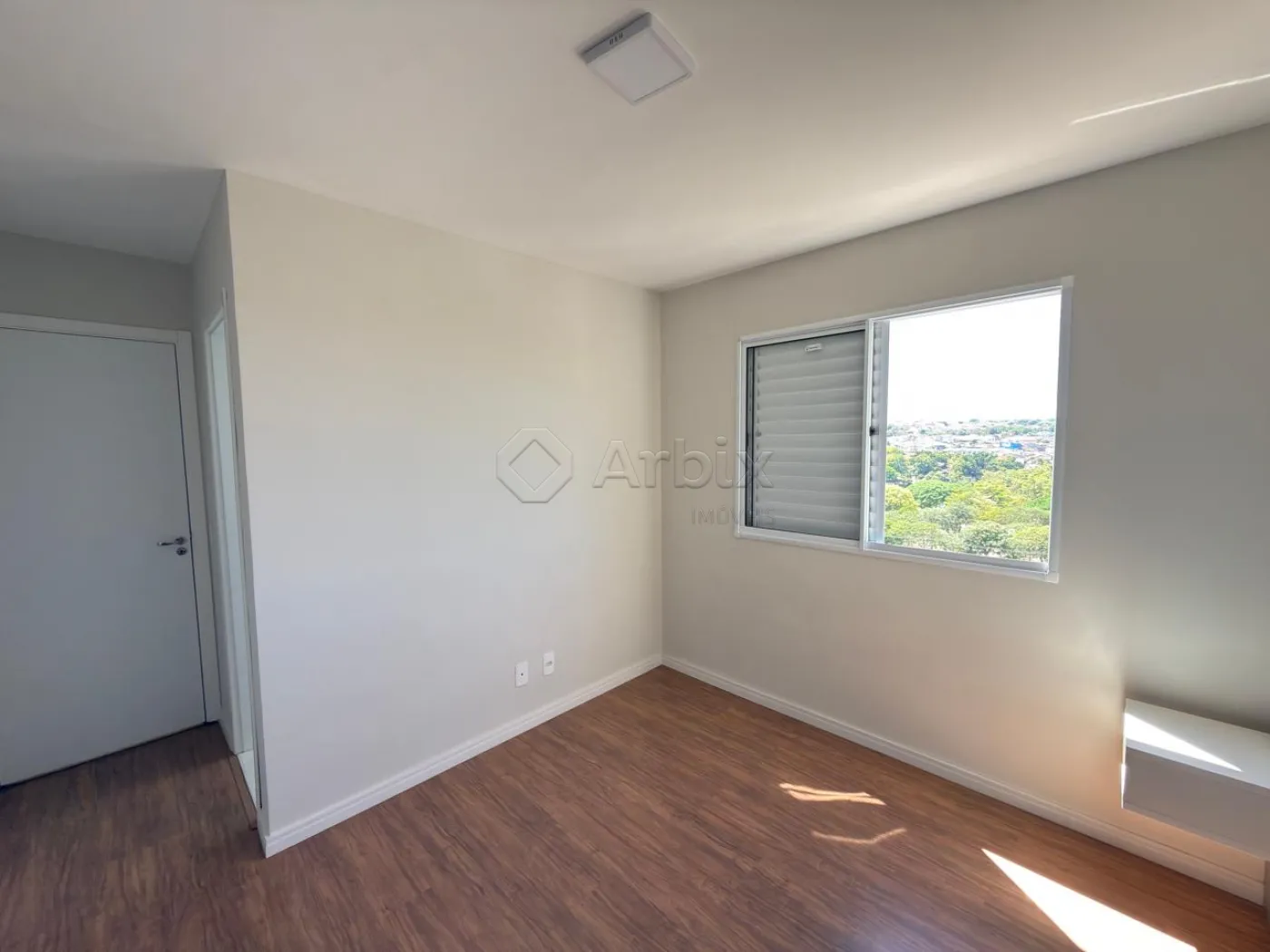 Alugar Apartamento / Apartamento em Santa Bárbara D`Oeste R$ 2.100,00 - Foto 9