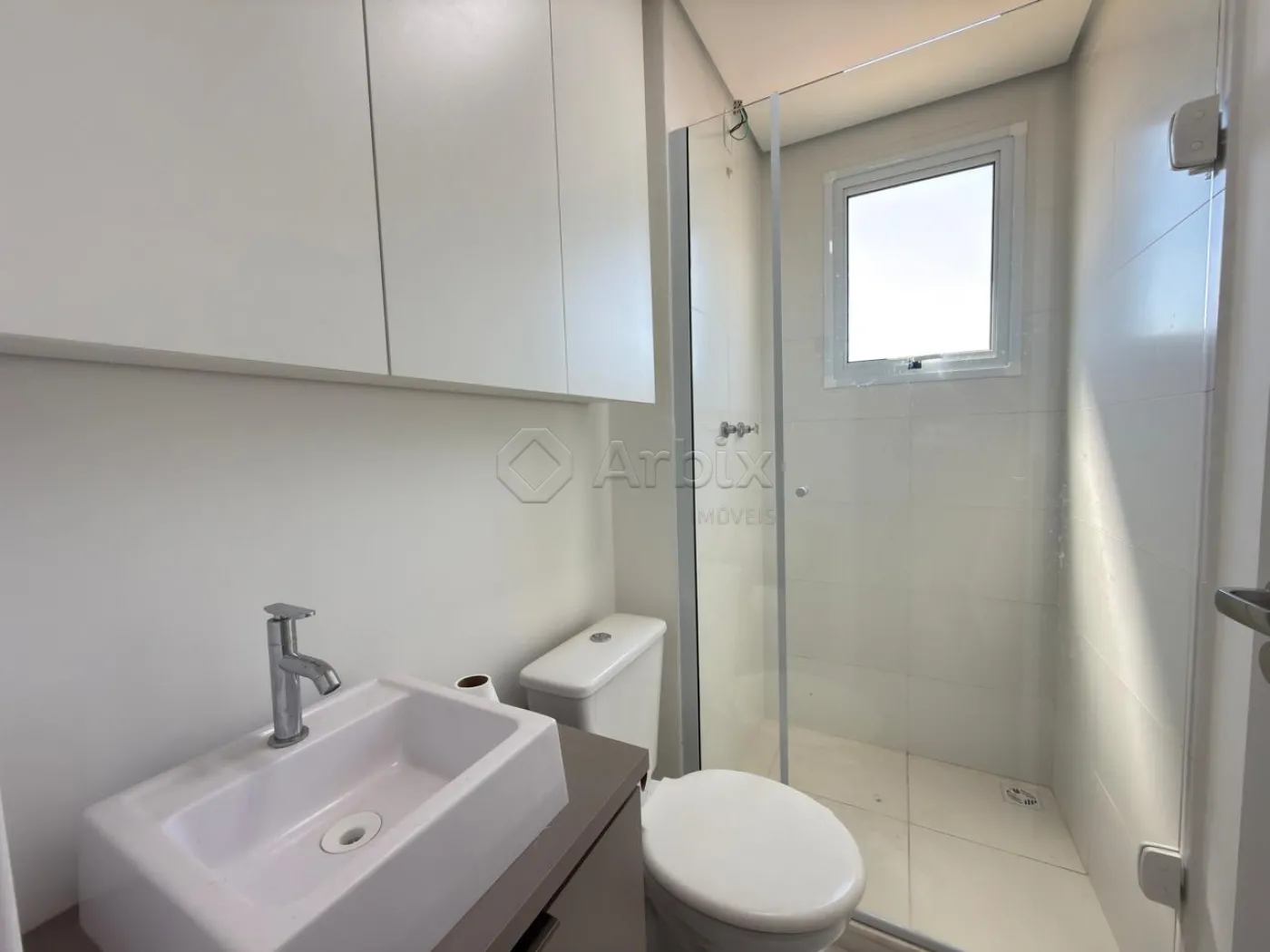 Alugar Apartamento / Apartamento em Santa Bárbara D`Oeste R$ 2.100,00 - Foto 7