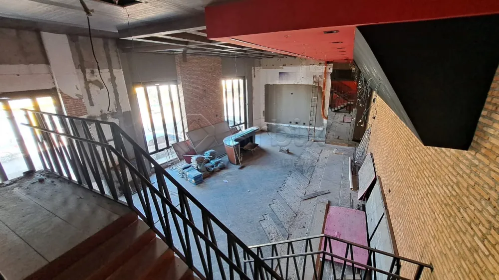 Alugar Comercial / Salão Comercial em Americana R$ 12.000,00 - Foto 10
