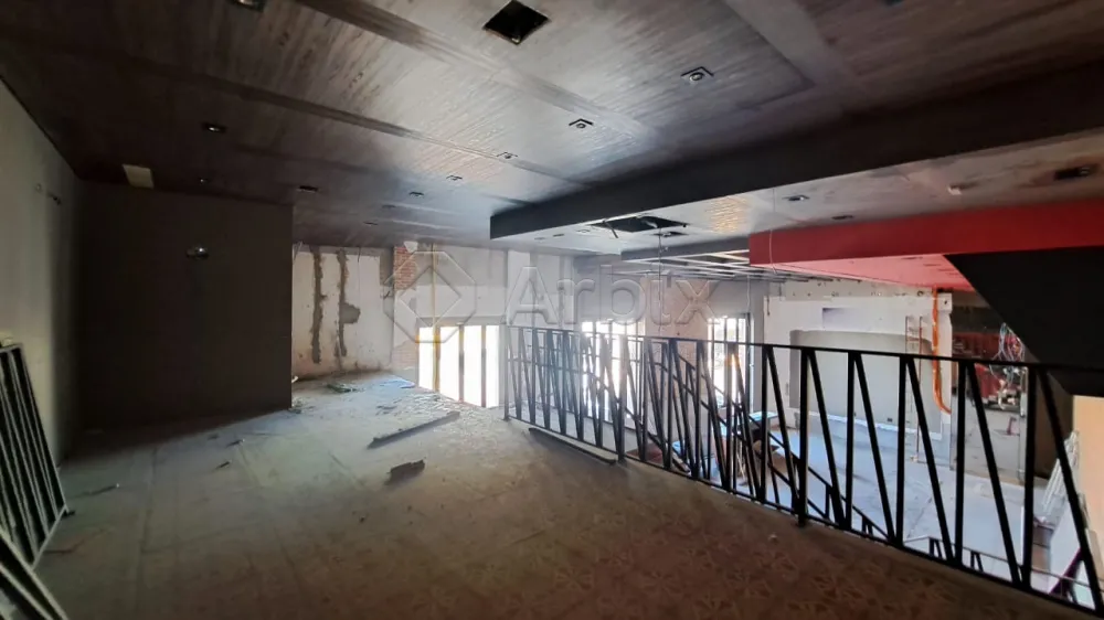 Alugar Comercial / Salão Comercial em Americana R$ 12.000,00 - Foto 11