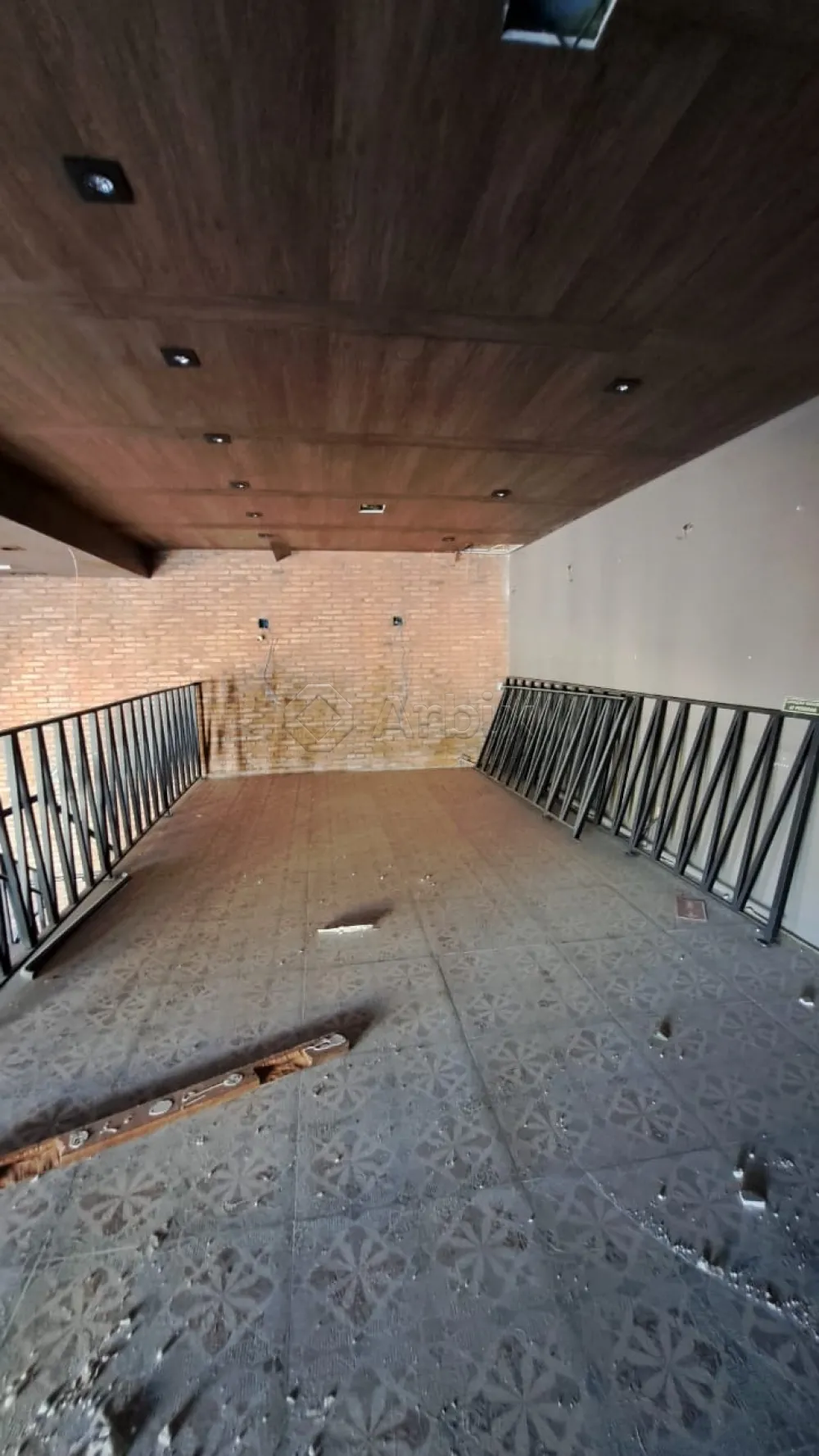 Alugar Comercial / Salão Comercial em Americana R$ 12.000,00 - Foto 12