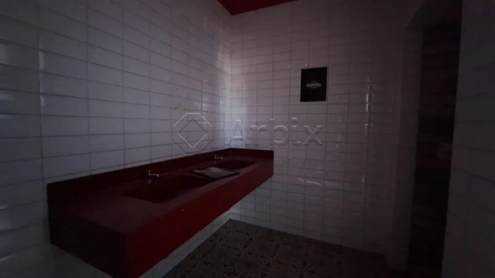 Alugar Comercial / Salão Comercial em Americana R$ 12.000,00 - Foto 13