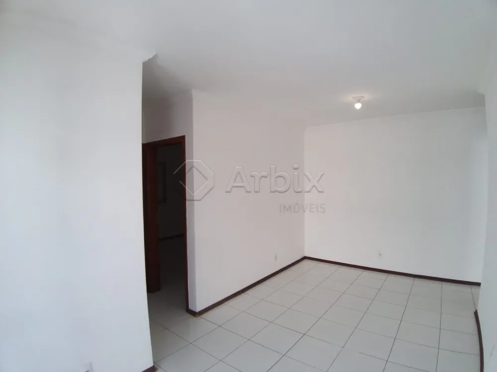 Comprar Apartamento / Apartamento em Santa B&aacute;rbara D`Oeste R$ 290.000,00 - Foto 2